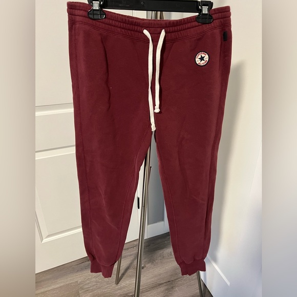 Converse jogger - Picture 1 of 2